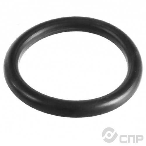 Кольцо круглого сечения (O-Ring) 643,38х5,33