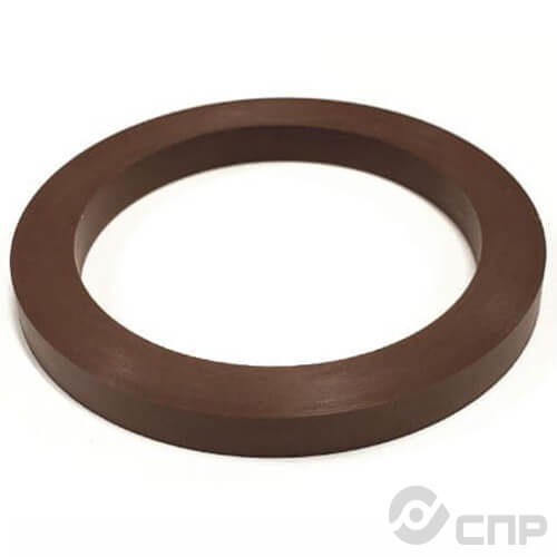 Кольцо прямоугольного сечения 582,8х8,6х8,6