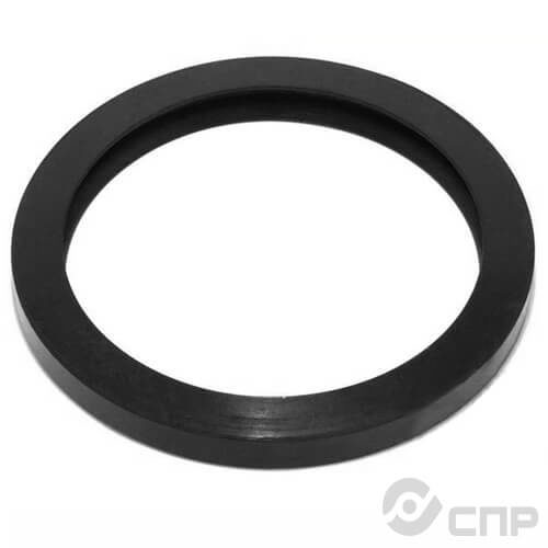 Кольцо прямоугольного сечения 582,8х8,6х8,6