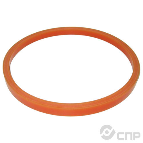 Кольцо прямоугольного сечения 582,8х8,6х8,6