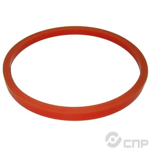 Кольцо прямоугольного сечения 582,8х8,6х8,6