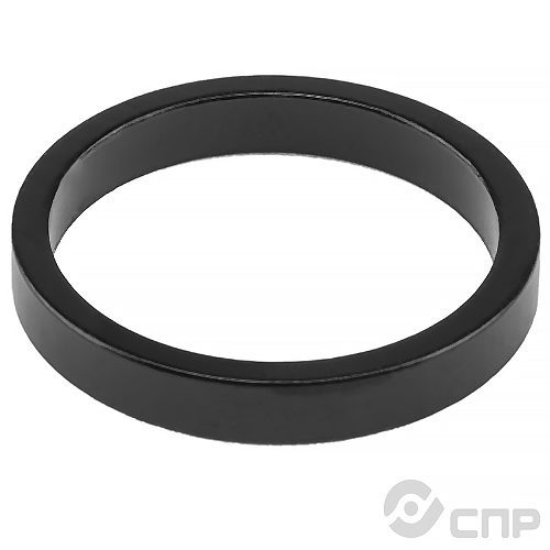 Кольцо прямоугольного сечения 582,8х8,6х8,6