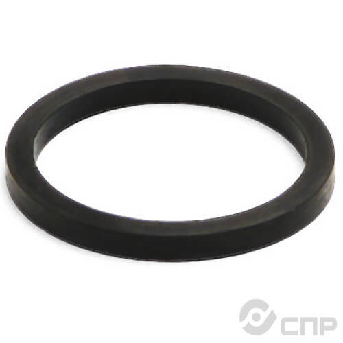 Кольцо прямоугольного сечения 582,8х8,6х8,6