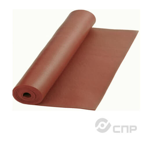 Техпластина (лист) 850х850х3,1