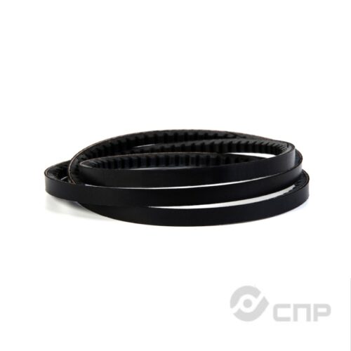 Ремень поликлиновой (DIN 7867) PM 3327 Ремень поликлиновой (DIN 7867) PM 3327