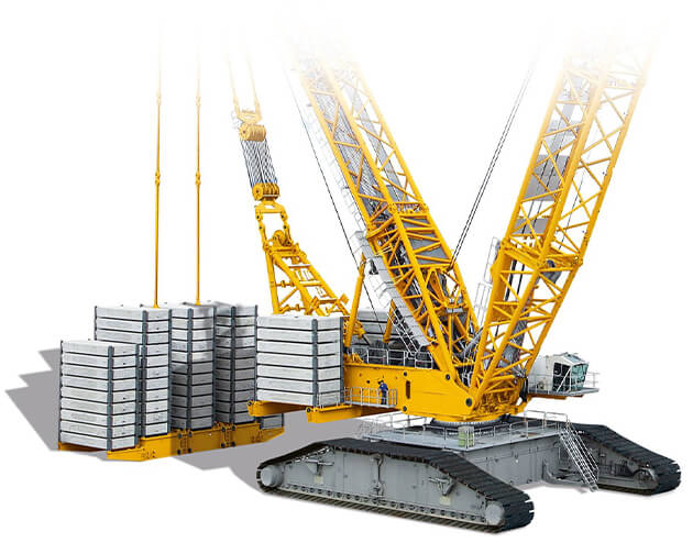 РТИ для строительной техники (кольца, манжеты, сальник, прокладки, грязесъемники, шнуры, техпластина) в Баку