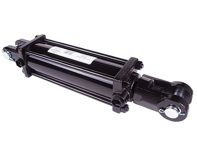 РТИ для штока (кольца, манжеты) в Баку