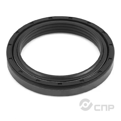 Кассетные сальники в Баку