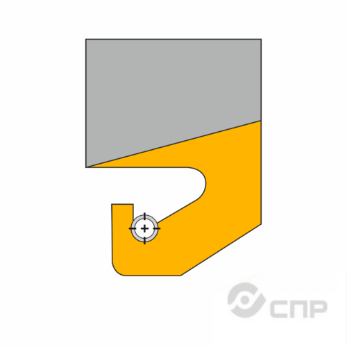 Уплотнения CARCO в Баку