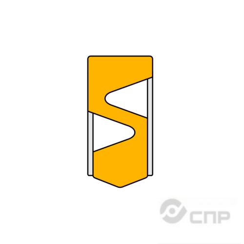 Уплотнения типа AIRZET PK в Баку