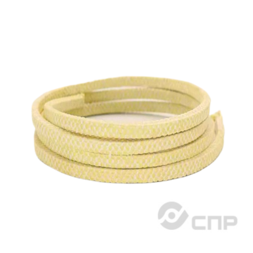 Шнуры прямоугольного сечения ARAFLON 6426 в Баку