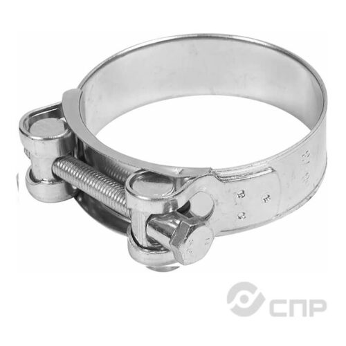 Хомуты силовые в Баку